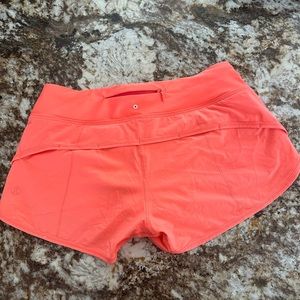 Women’s size 4 lululemon